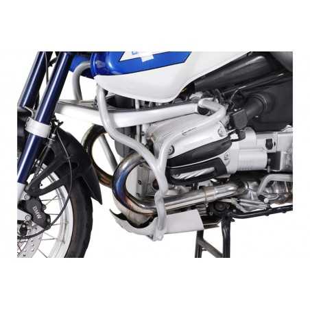 SW-MOTECH Engine side guards SBL07409100