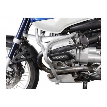 SW-MOTECH Engine side guards SBL07409100