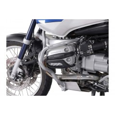 SW-MOTECH Engine side guards SBL07409100
