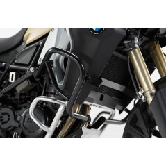 SW-MOTECH Protectores laterales de motor SBL0742710000/B