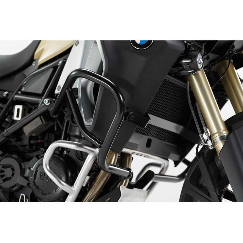 SW-MOTECH Protectores laterales de motor SBL0742710000/B