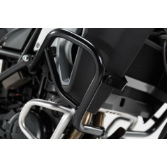 SW-MOTECH Protectores laterales de motor SBL0742710000/B