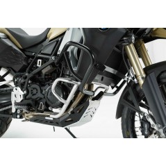 SW-MOTECH Protectores laterales de motor SBL0742710000/B