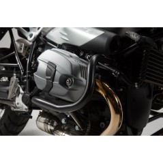SW-MOTECH Engine side guards SBL0751210000/B
