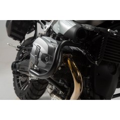 SW-MOTECH Engine side guards SBL0751210000/B