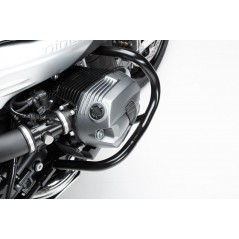SW-MOTECH Engine side guards SBL0751210000/B