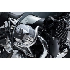 SW-MOTECH Engine side guards SBL0751210100