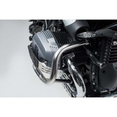 SW-MOTECH Engine side guards SBL0751210100