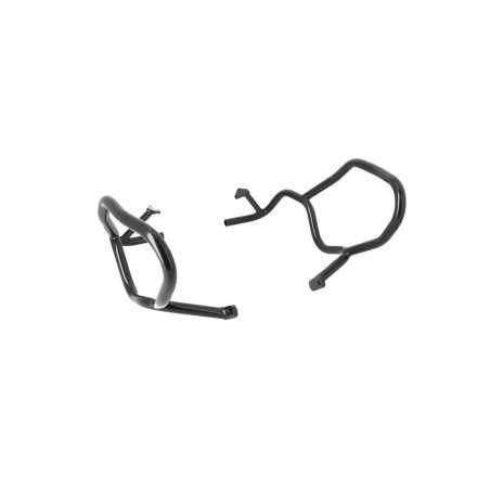 SW-MOTECH Upper engine guards SBL0755210001/B