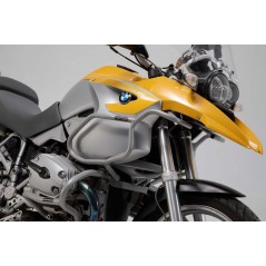 SW-MOTECH Upper engine guards SBL0755210001/S