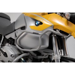 SW-MOTECH Upper engine guards SBL0755210001/S