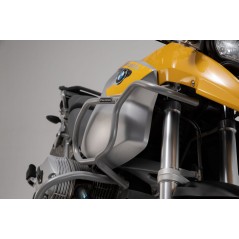SW-MOTECH Upper engine guards SBL0755210001/S