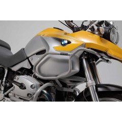 SW-MOTECH Upper engine guards SBL0755210001/S