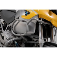 SW-MOTECH Upper engine guards SBL0755210001/S