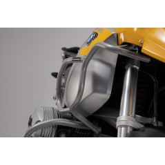 SW-MOTECH Upper engine guards SBL0755210001/S