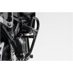 SW-MOTECH Protectores laterales de motor SBL0755610001/B