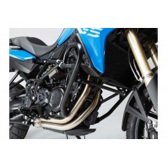 SW-MOTECH Protectores laterales de motor SBL0755610001/B