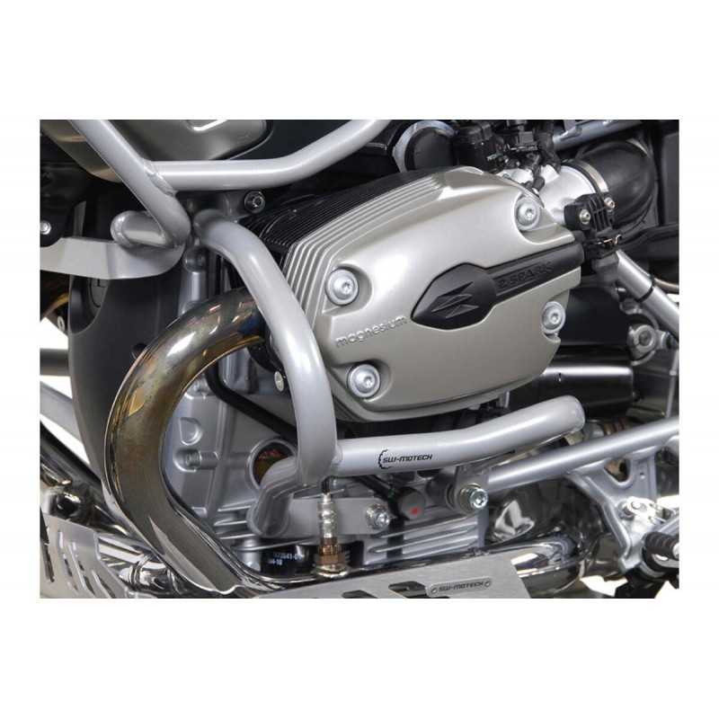 SW-MOTECH Engine side guards SBL07562100