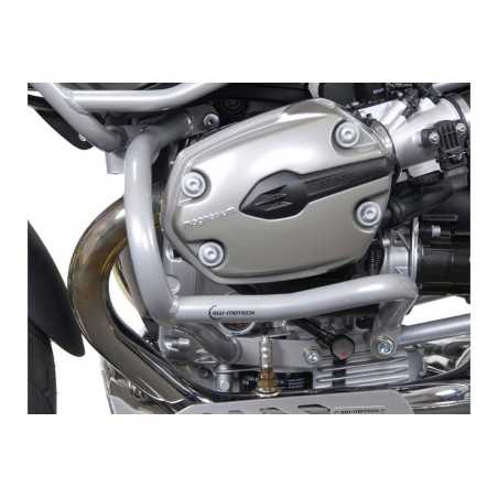 SW-MOTECH Engine side guards SBL07562100