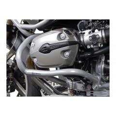 SW-MOTECH Engine side guards SBL07562100