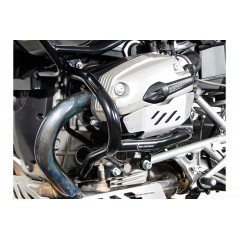 SW-MOTECH Engine side guards SBL0756210100/B