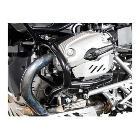 SW-MOTECH Engine side guards SBL0756210100/B
