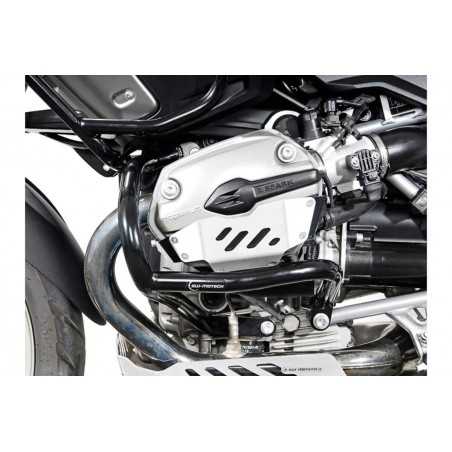 SW-MOTECH Engine side guards SBL0756210100/B