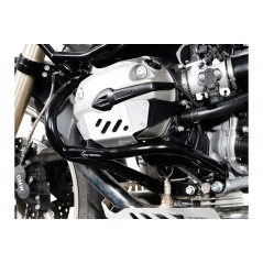 SW-MOTECH Engine side guards SBL0756210100/B