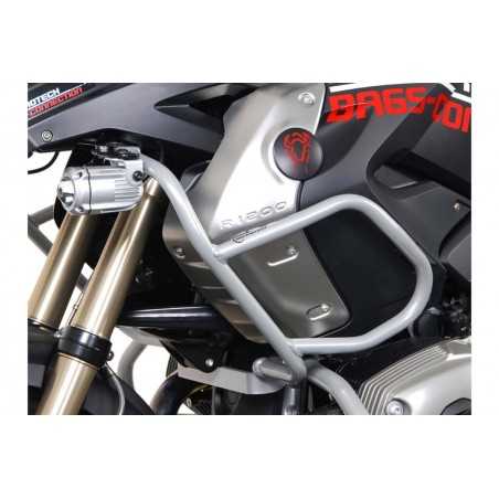 SW-MOTECH Upper engine guards SBL0756510000/S