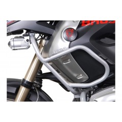 SW-MOTECH Upper engine guards SBL0756510000/S