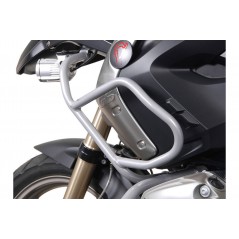SW-MOTECH Upper engine guards SBL0756510000/S