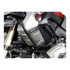 SW-MOTECH Upper engine guards SBL0756510101/B