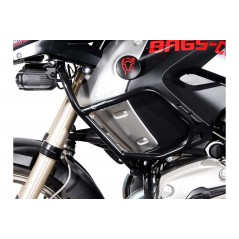 SW-MOTECH Upper engine guards SBL0756510101/B