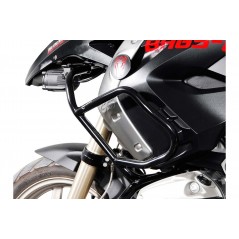 SW-MOTECH Upper engine guards SBL0756510101/B