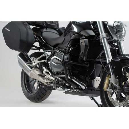 SW-MOTECH Engine side guards SBL0757310000/B