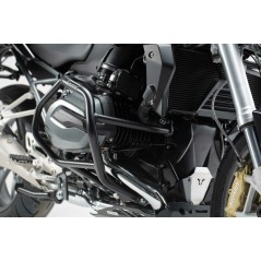 SW-MOTECH Engine side guards SBL0757310000/B