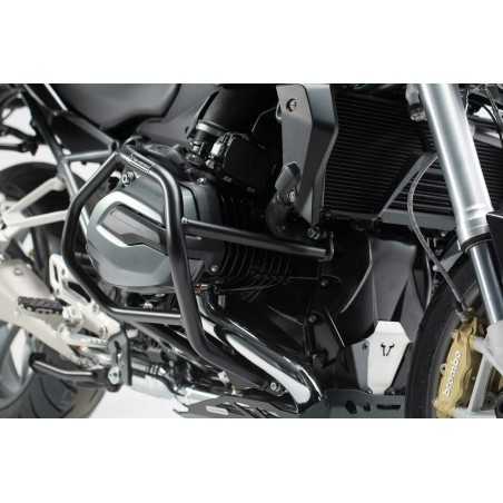 SW-MOTECH Engine side guards SBL0757310000/B