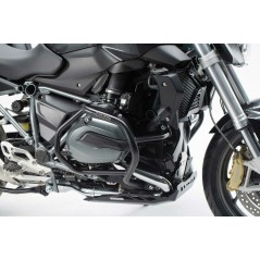 SW-MOTECH Protectores laterales de motor SBL0757310000/B