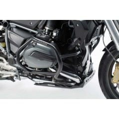 SW-MOTECH Engine side guards SBL0757310000/B