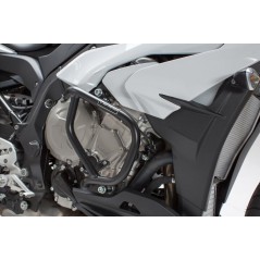 SW-MOTECH Protectores laterales de motor SBL0759210001/B