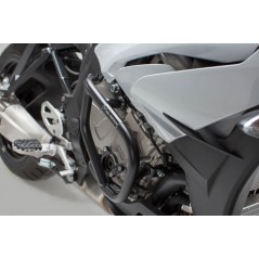 SW-MOTECH Protectores laterales de motor SBL0759210001/B