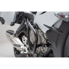 SW-MOTECH Protectores laterales de motor SBL0759210001/B