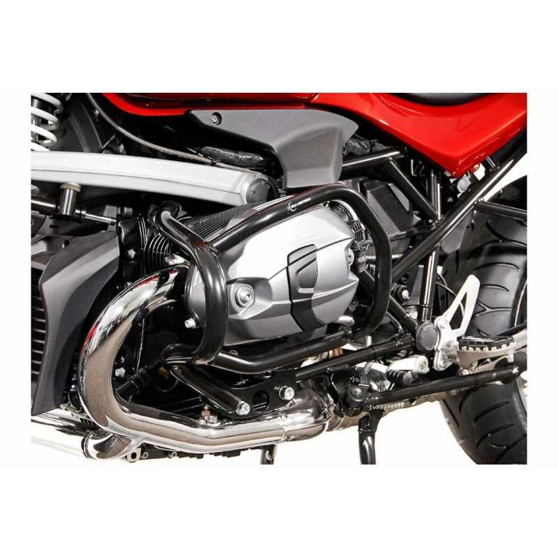 SW-MOTECH Engine side guards SBL0760610000/B