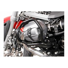 SW-MOTECH Engine side guards SBL0760610000/B