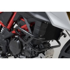 SW-MOTECH Protectores laterales de motor SBL0764910002/B