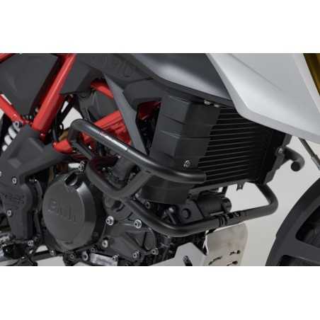 SW-MOTECH Engine side guards SBL0764910002/B