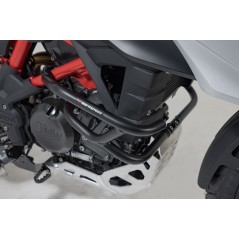 SW-MOTECH Protectores laterales de motor SBL0764910002/B
