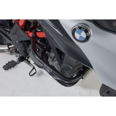 SW-MOTECH Protectores laterales de motor SBL0764910002/B