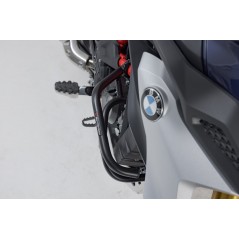 SW-MOTECH Engine side guards SBL0764910002/B