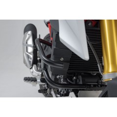 SW-MOTECH Protectores laterales de motor SBL0764910002/B
